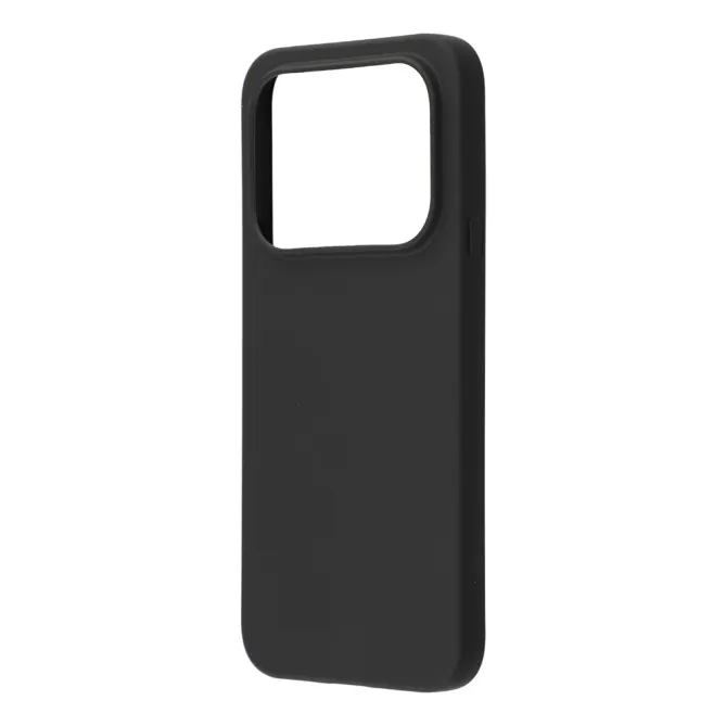Coque Nothing Phone (4a) Pro Silicone Mate Minimaliste