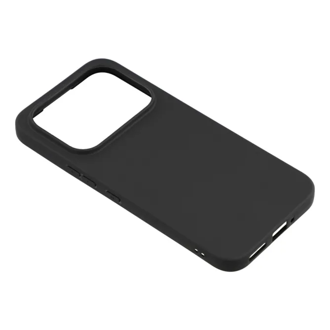 Coque Nothing Phone (4a) Pro Silicone Mate Minimaliste