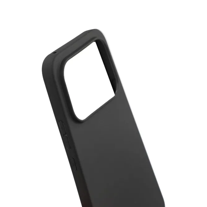 Coque Nothing Phone (4a) Pro Silicone Mate Minimaliste