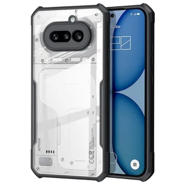 Coque Nothing Phone (4a) Protection XUNDD