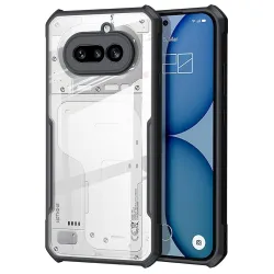 Coque Nothing Phone (4a) Protection XUNDD