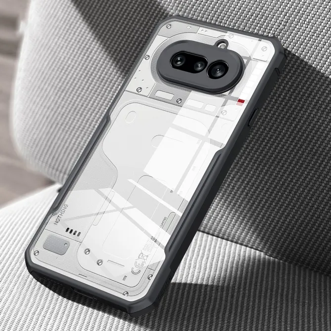 Coque Nothing Phone (4a) Protection XUNDD