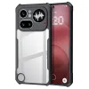 Coque Nothing Phone (4a) Pro Protection XUNDD