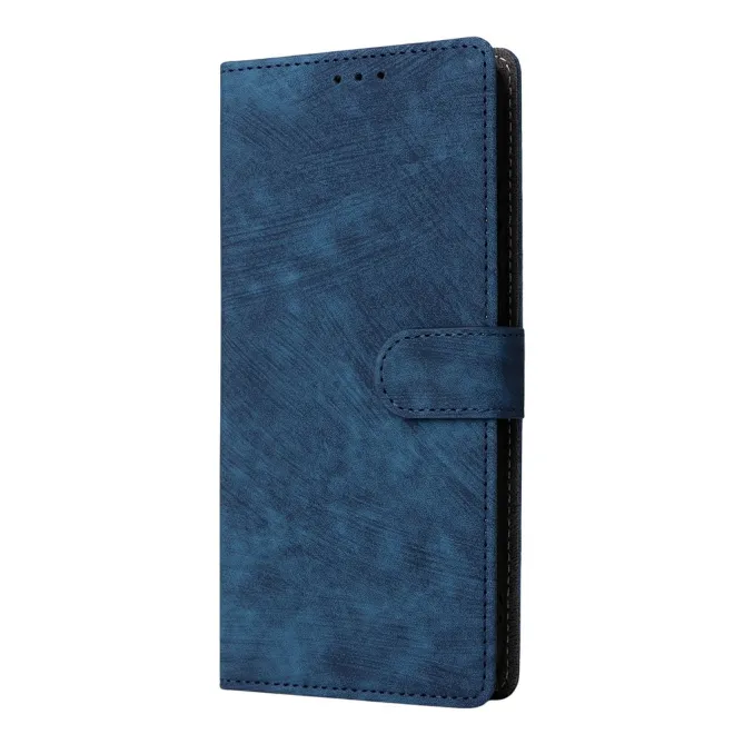 Housse Nothing Phone (4a) Rétro avec Lanière de Poignet