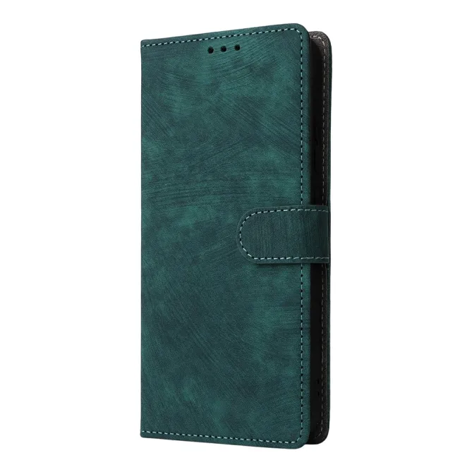 Housse Nothing Phone (4a) Rétro avec Lanière de Poignet