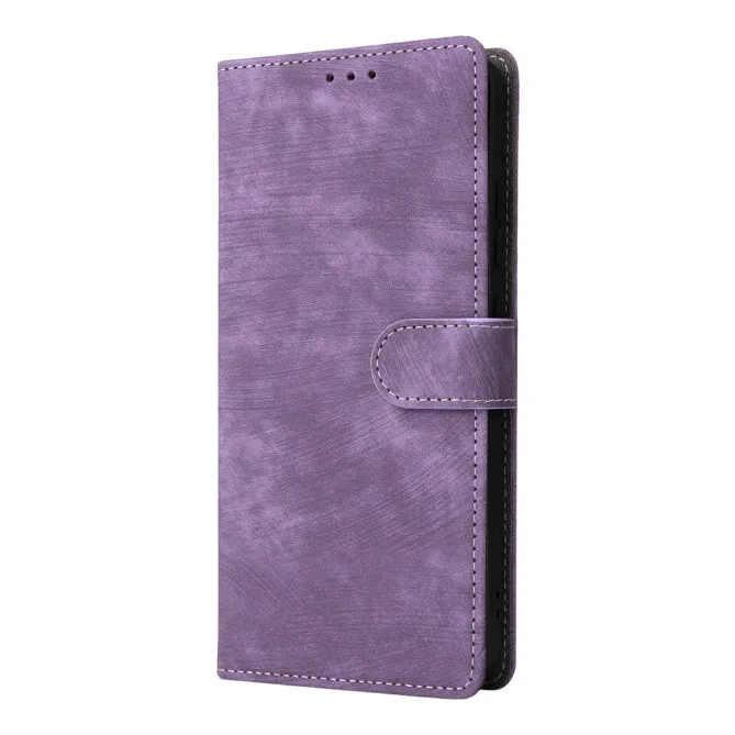 Housse Nothing Phone (4a) Rétro avec Lanière de Poignet