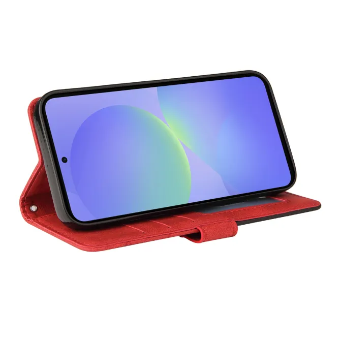 Housse Nothing Phone (4a) Pro Simili Cuir Artistique