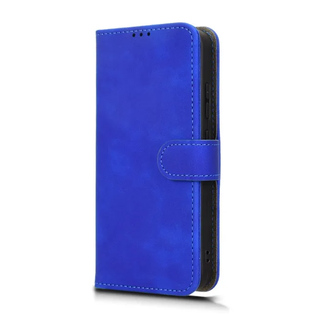 Housse Nothing Phone (4a) Simili Cuir Soft Touch