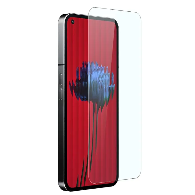 Film Verre Trempé Nothing Phone (1) Mat Protection Écran