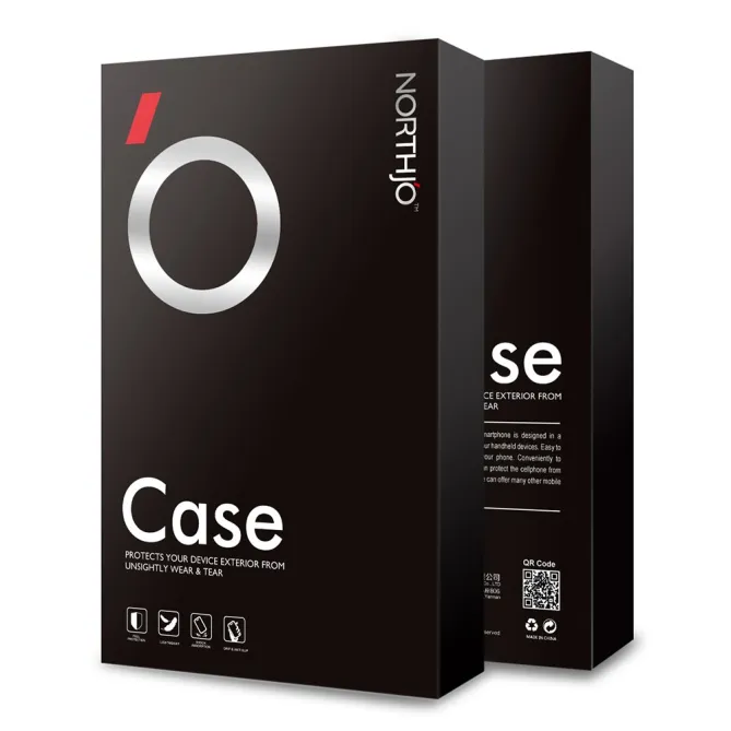 Film Verre Trempé Nothing Phone (1) Mat Protection Écran