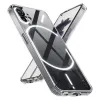 Coque Nothing Phone (2) TPU Transparent Antichoc Protection