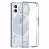 Coque Nothing Phone (2) TPU Transparent Protection 2
