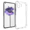 Coque Nothing Phone (2) TPU Transparent Antichoc Protection 2
