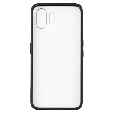 Coque Nothing Phone (2) TPU Transparent Protection 3