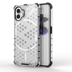 Coque Nothing Phone (2) TPU Antichoc Protection