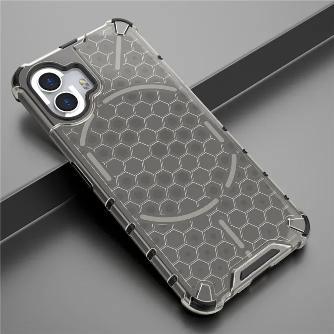 Coque Nothing Phone (2) TPU Antichoc Protection