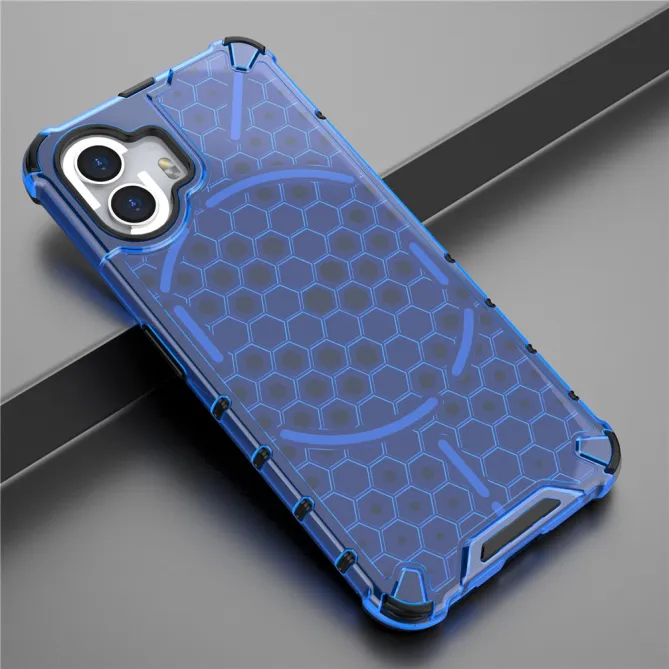 Coque Nothing Phone (2) TPU Antichoc Protection