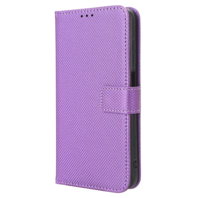 Housse Nothing Phone (2) Simili Cuir Porte-Cartes 2