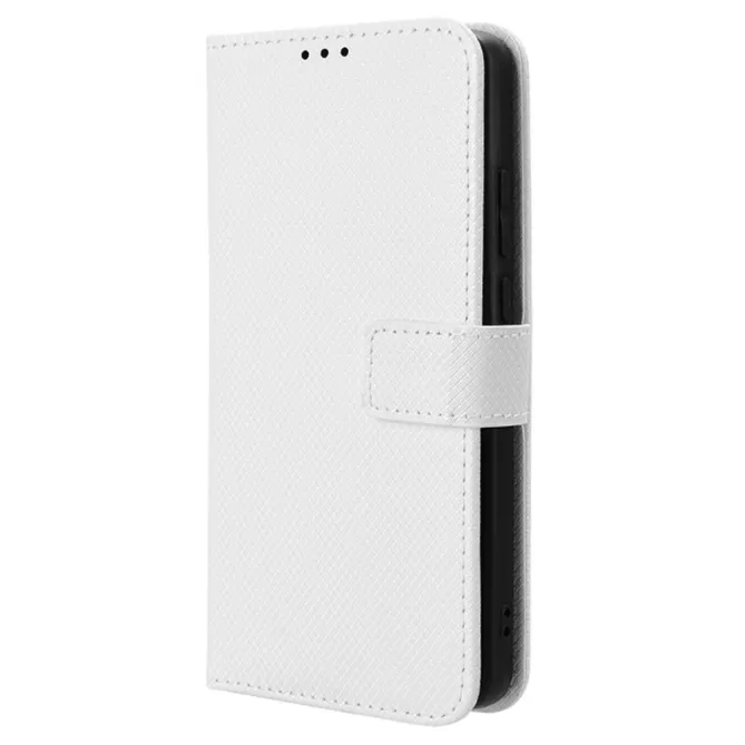 Housse Nothing Phone (2) Simili Cuir Porte-Cartes 2