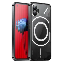 Coque Nothing Phone (2) Protection 2