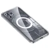 Coque Nothing Phone (2) TPU Transparent Protection 6