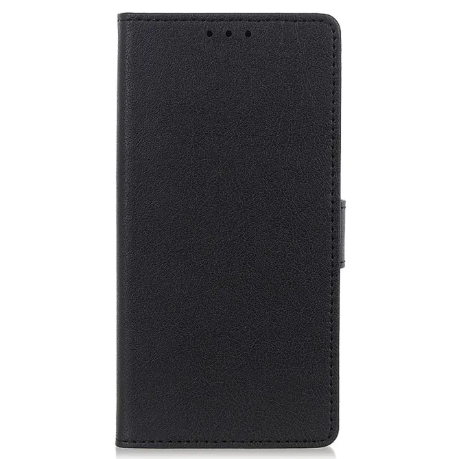 Housse Nothing Phone (2) Simili Cuir Porte-Cartes 3