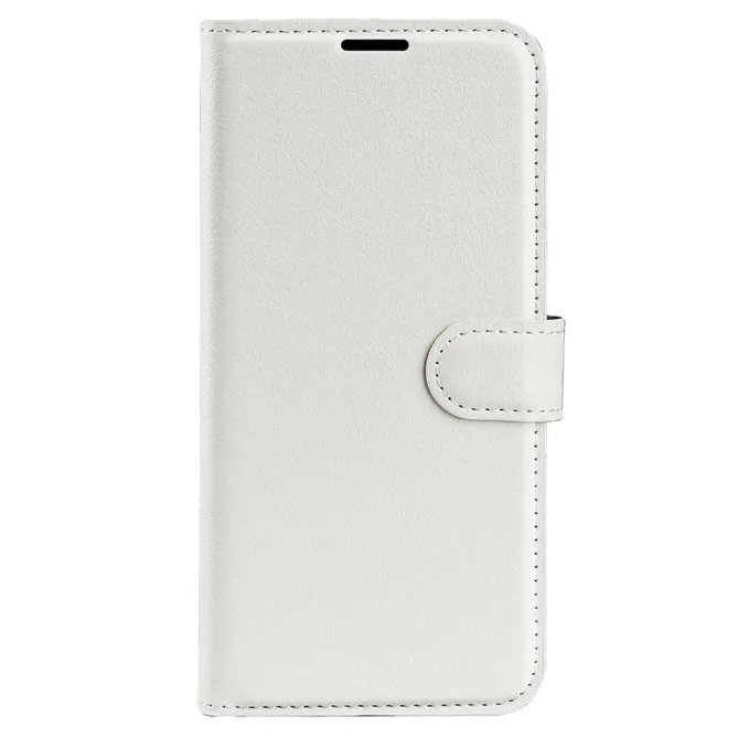 Coque Nothing Phone (2) Simili Cuir Protection 5