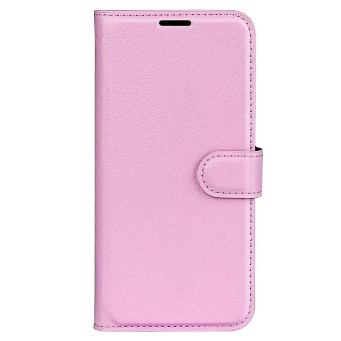 Coque Nothing Phone (2) Simili Cuir Protection 5