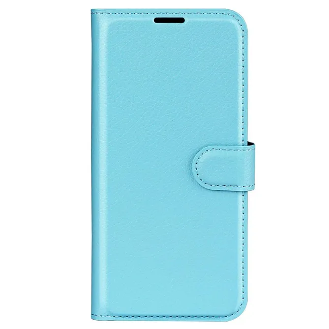 Coque Nothing Phone (2) Simili Cuir Protection 5