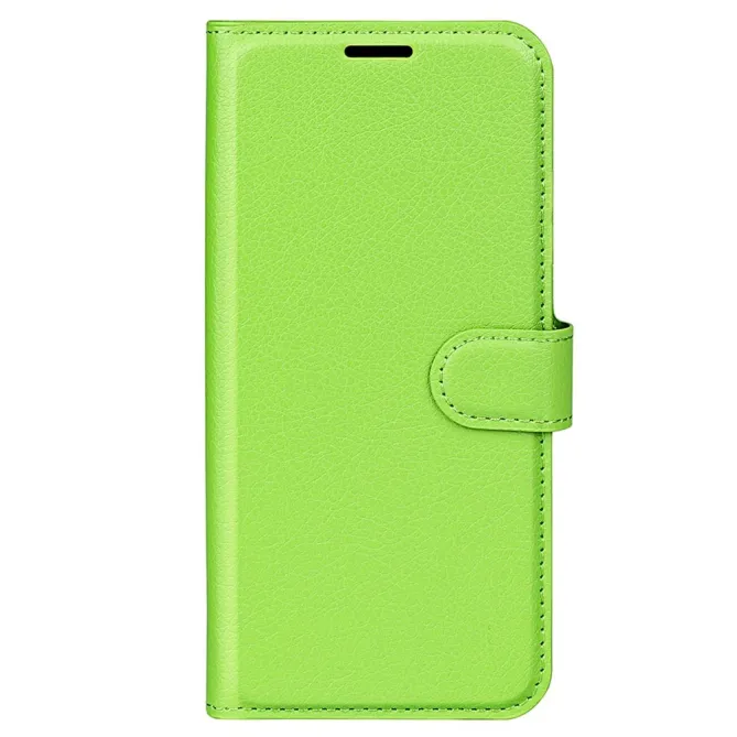 Coque Nothing Phone (2) Simili Cuir Protection 5