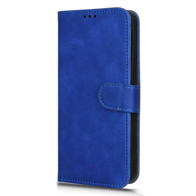 Coque Nothing Phone (2) Simili Cuir Protection 6