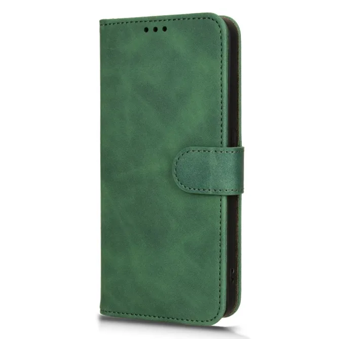 Coque Nothing Phone (2) Simili Cuir Protection 6