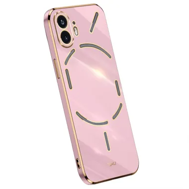 Coque Nothing Phone (2) TPU Protection