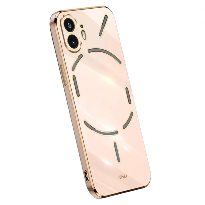 Coque Nothing Phone (2) TPU Protection