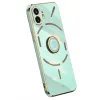 Coque Nothing Phone (2) TPU Béquille Antichoc Protection