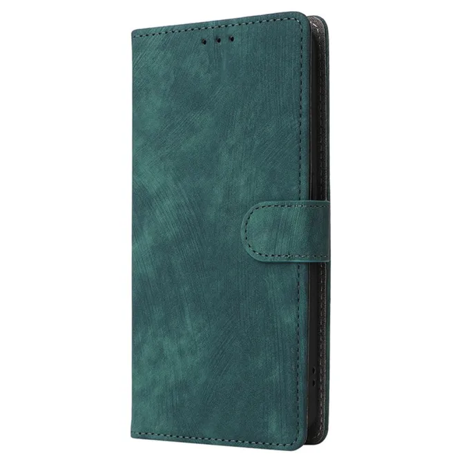 Coque Nothing Phone (2) Simili Cuir Antichoc Protection 2