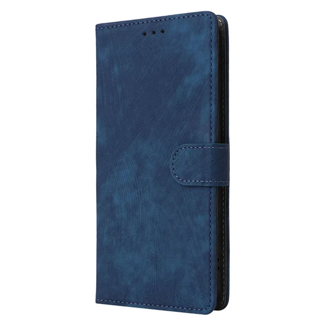 Coque Nothing Phone (2) Simili Cuir Antichoc Protection 2