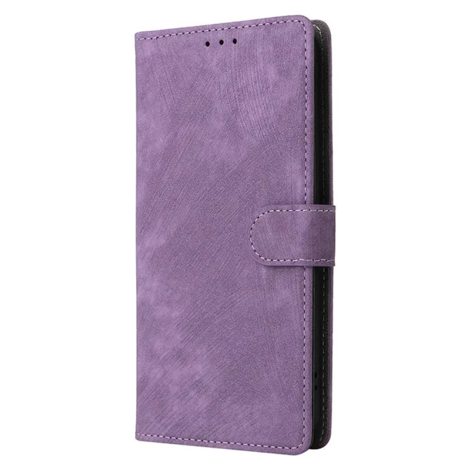 Coque Nothing Phone (2) Simili Cuir Antichoc Protection 2