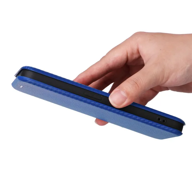 Coque Nothing Phone (2) Simili Cuir Protection 11