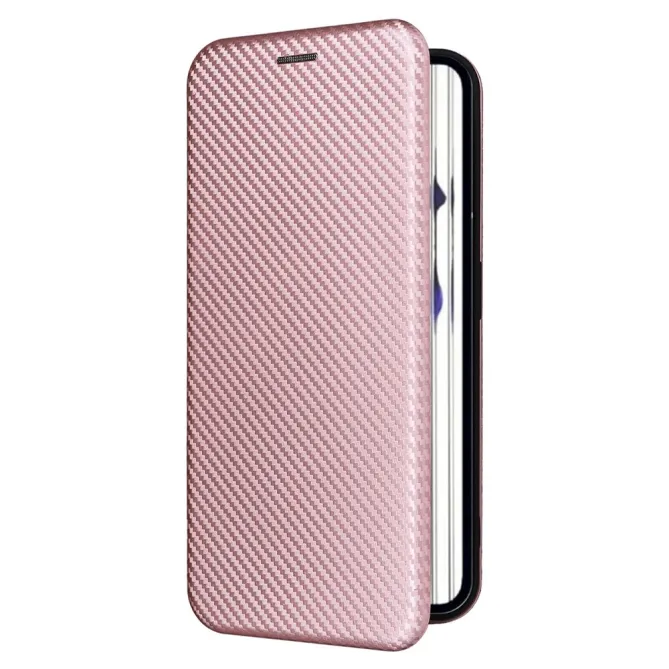 Coque Nothing Phone (2) Simili Cuir Protection 11