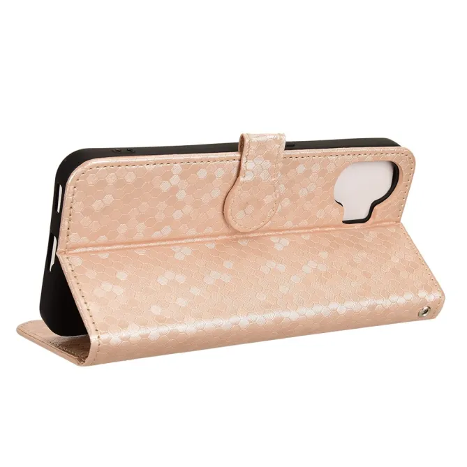 Coque Nothing Phone (2) Simili Cuir Protection 13