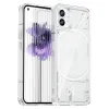 Coque Nothing Phone (1) TPU Transparent Protection 2