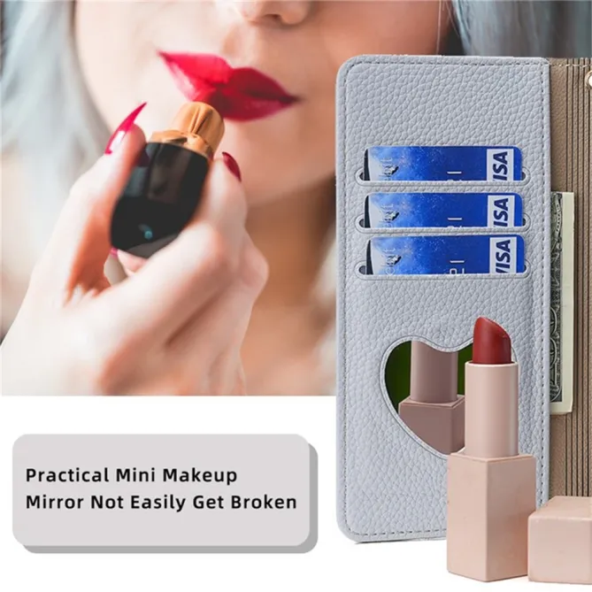 Coque Nothing Phone (2) Simili Cuir Protection 16