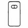 Coque Nothing Phone (2a) TPU Transparent Protection