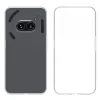 Coque Nothing Phone (2a) Plus TPU Transparent Protection 3