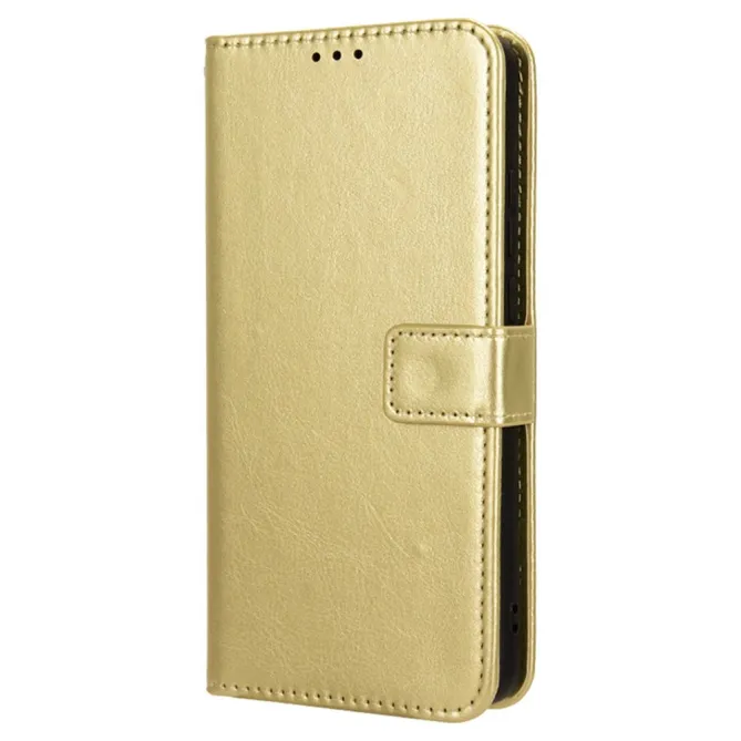 Housse Nothing Phone (2a) Plus Simili Cuir Porte-Cartes