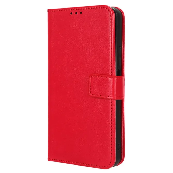 Housse Nothing Phone (2a) Plus Simili Cuir Porte-Cartes