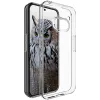 Coque Nothing Phone (2a) Plus / Phone (2a) UX-5 Transparente