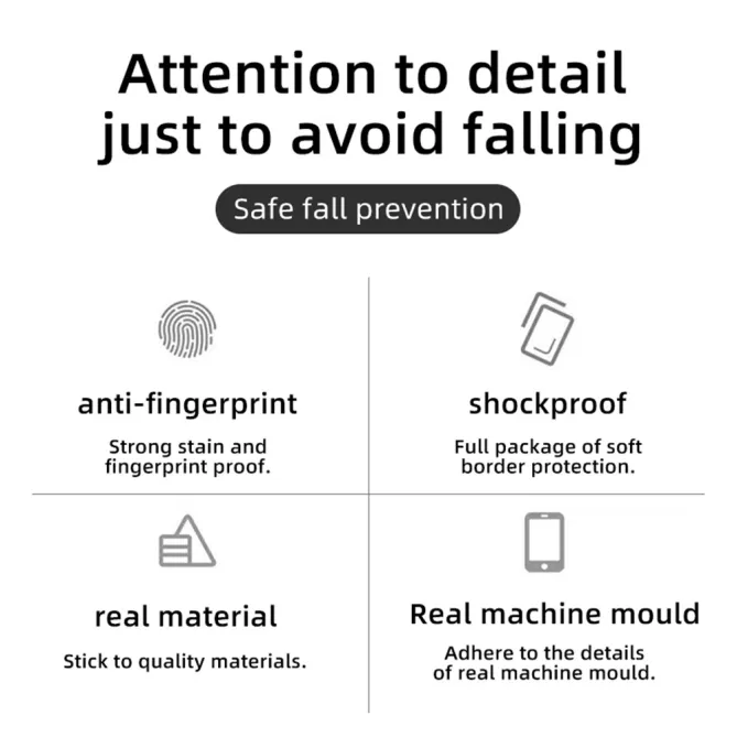 Coque Nothing Phone (2a) Plus / Phone (2a) Hybride Transparente Renforcée