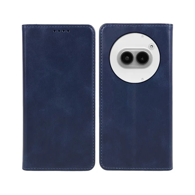 Flip Cover Nothing Phone (2a) Plus / Phone (2a) Effet Cuir Béatrice